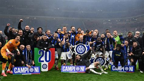 inter24 7|Inter News 24 .